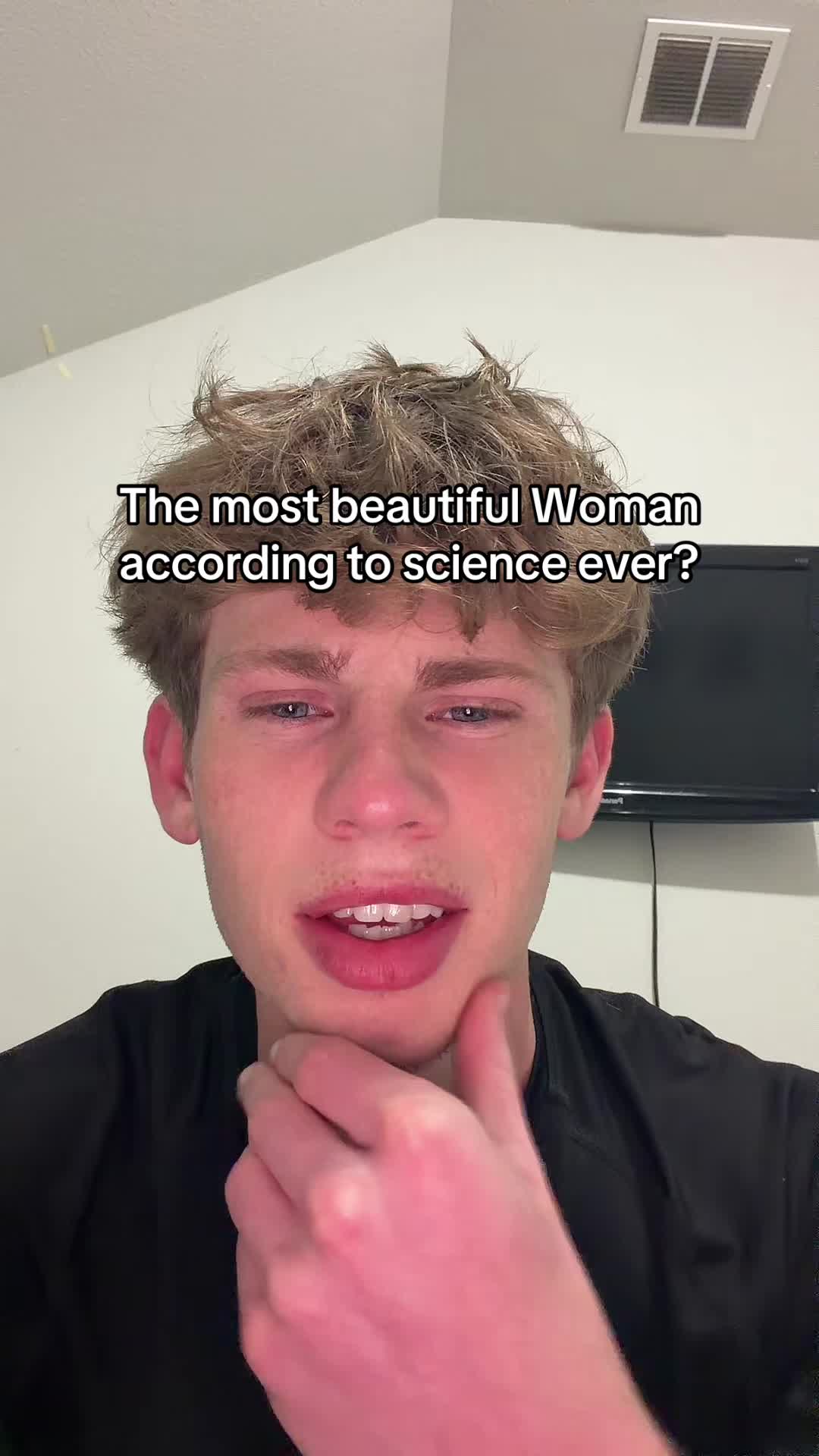 @Jake Suskie