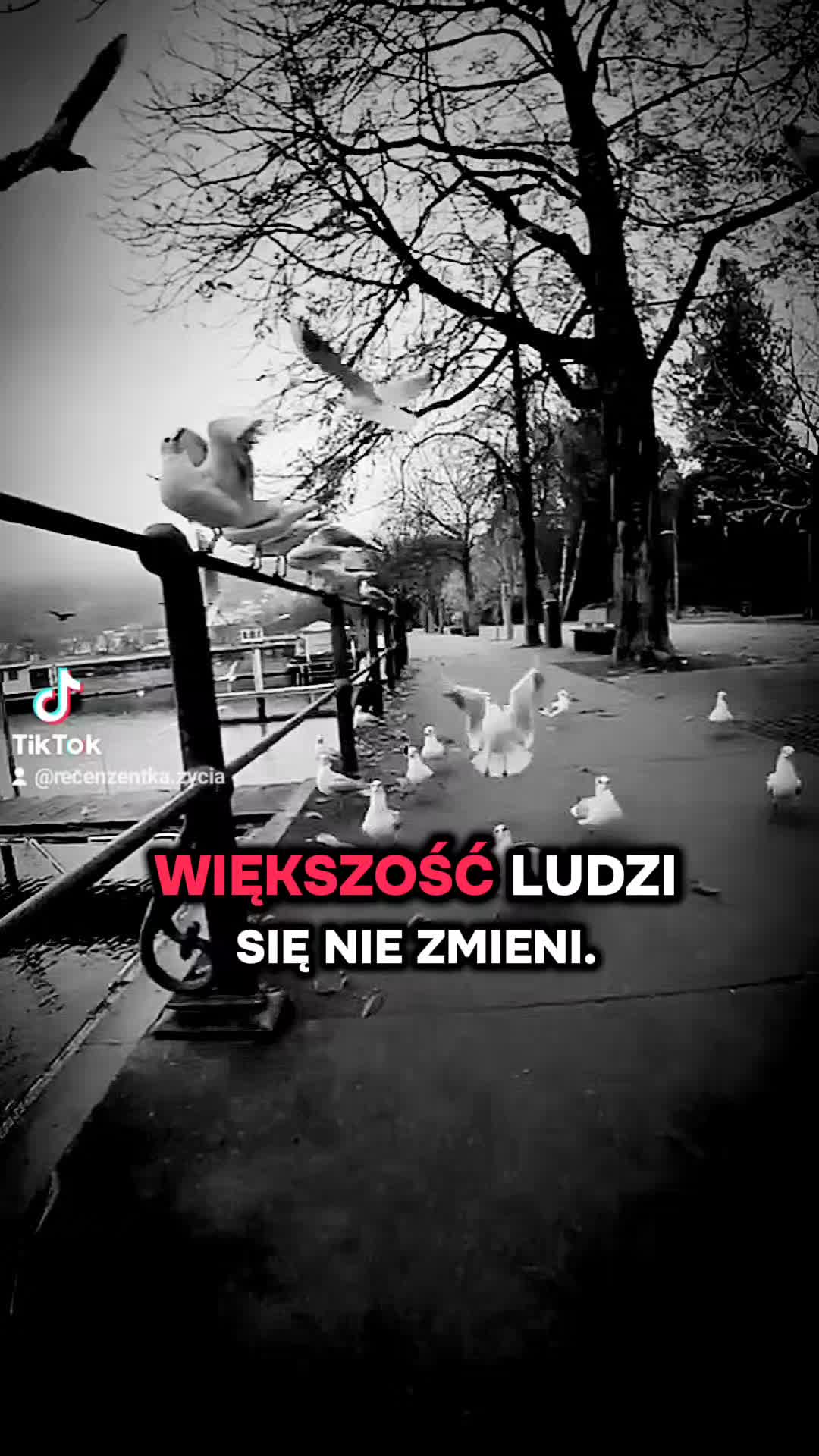 @Słowa*i*Myśli