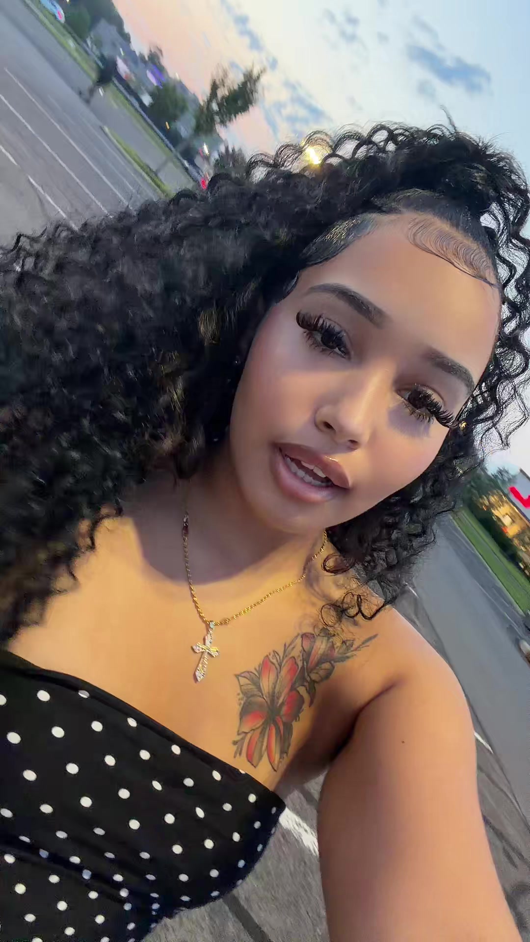 @peacfully_miaa