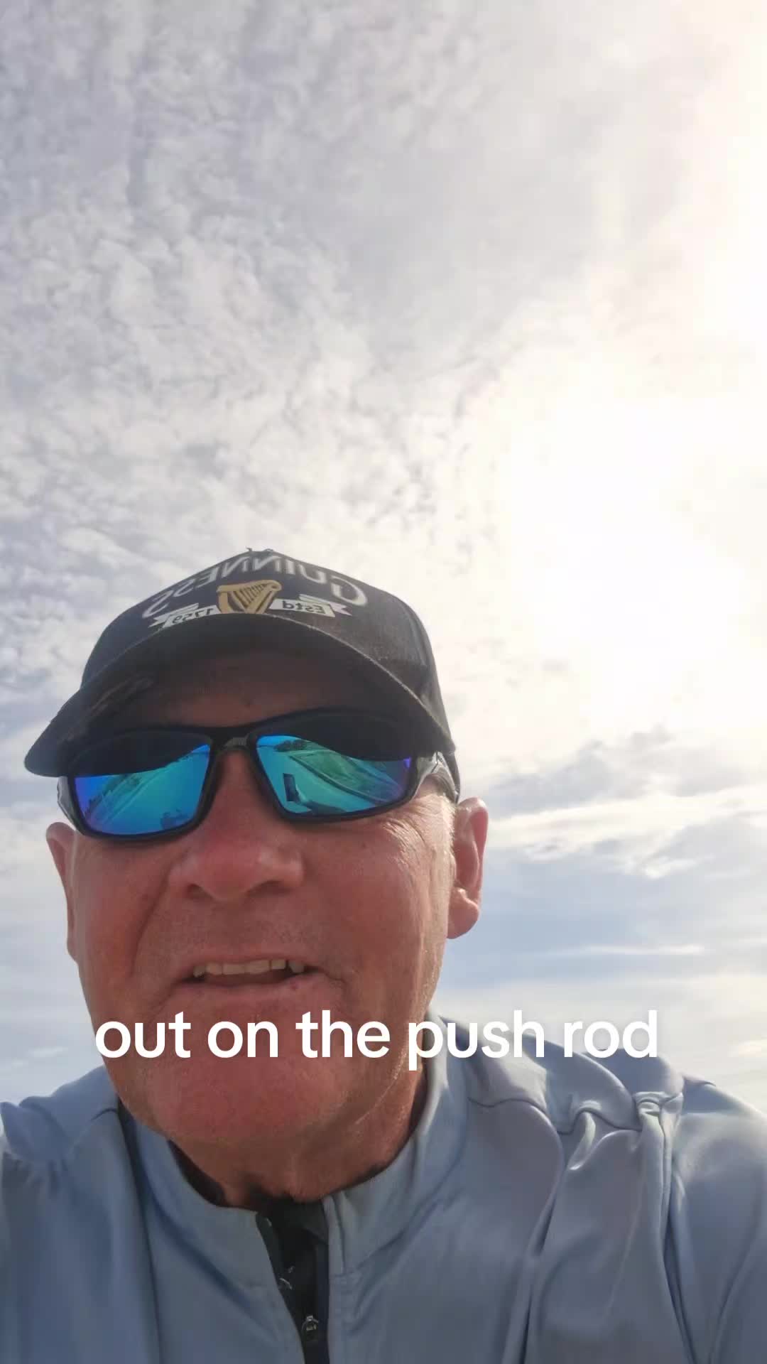 @DAVE ELLIOTT