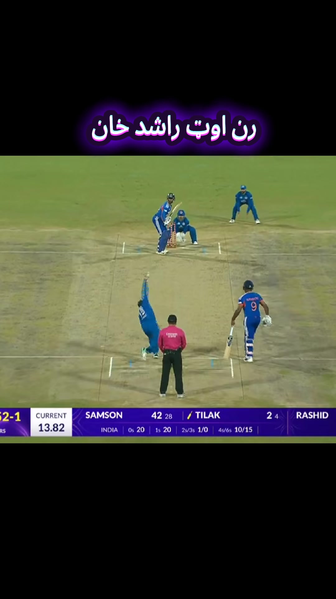 @🏏🅼🅰🆂🅾🅾🅳 🅴🅳🅸🆃🆉🏏