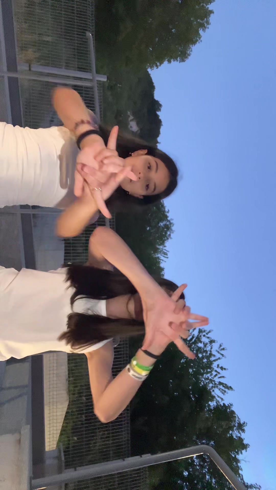 @eva_viberti🤸🏻♀️🫶🏻