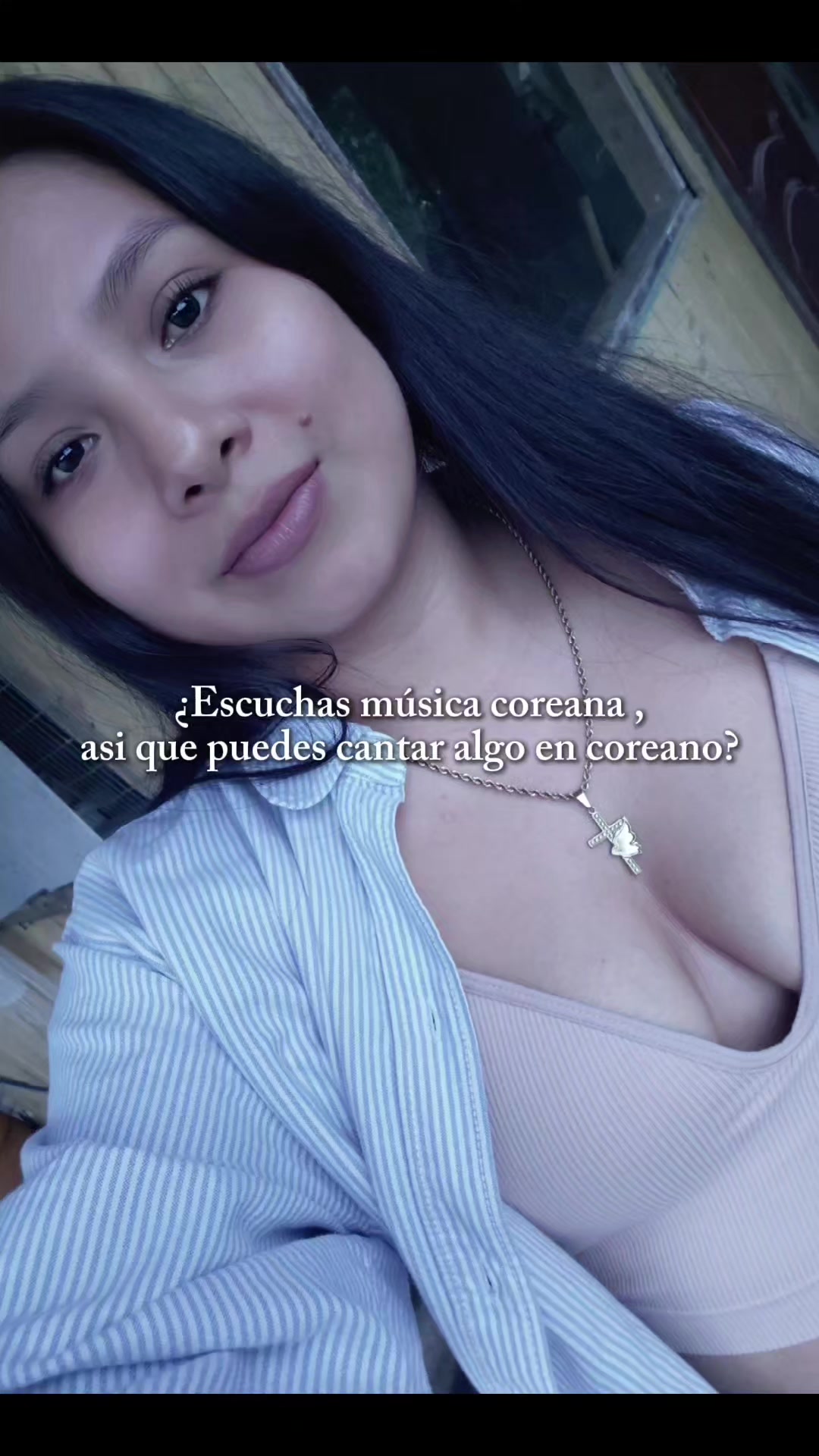 @โทโญโฌ๐..Maribel..๐โญโฌโท