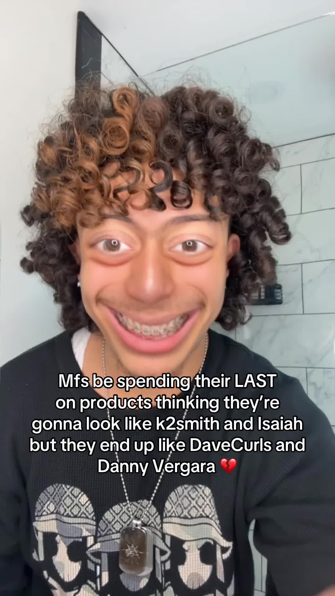 @Danny 🍇
