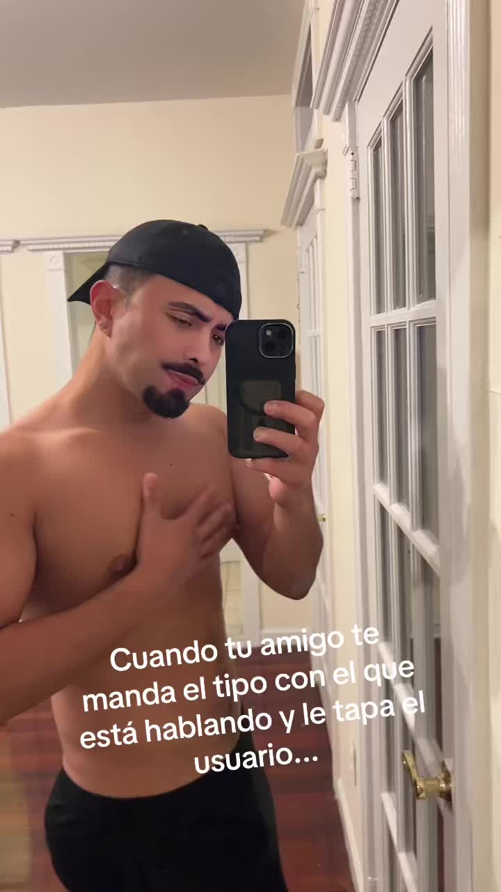 @Fernando Gomez
