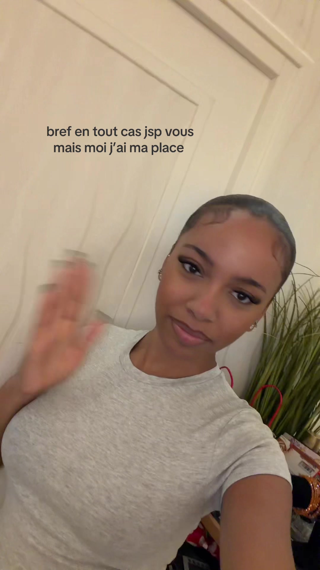 @️LSN