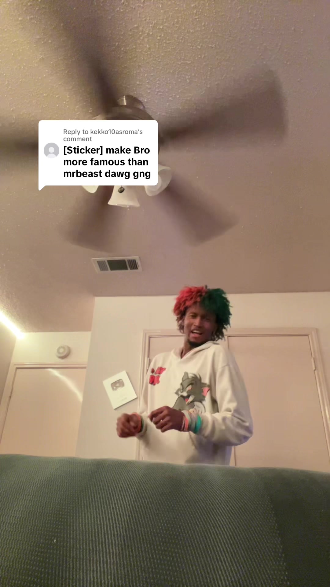 @SiXFD