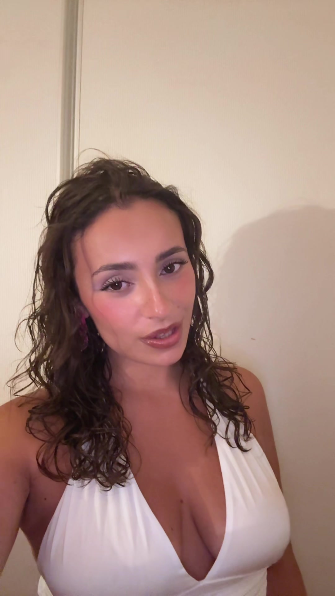 @sarinad