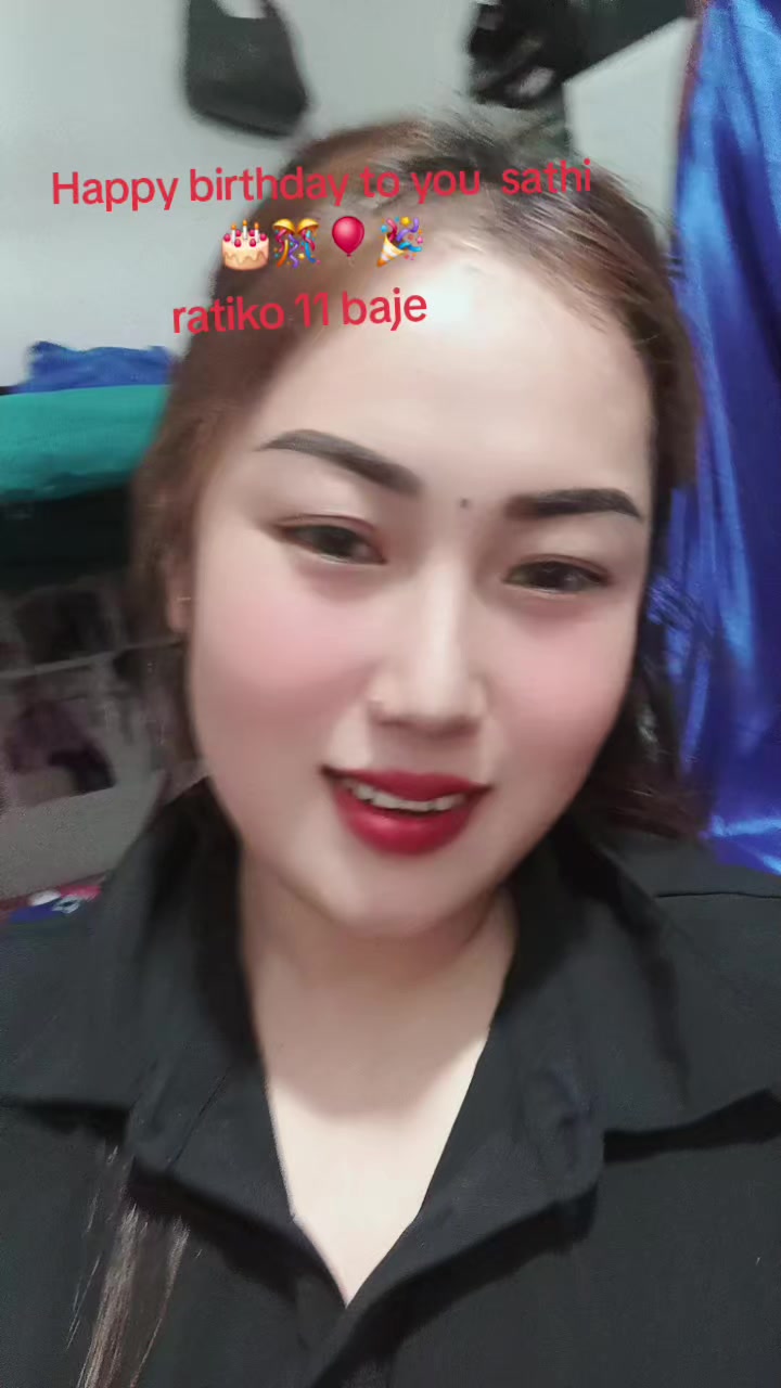@Lalita Magar