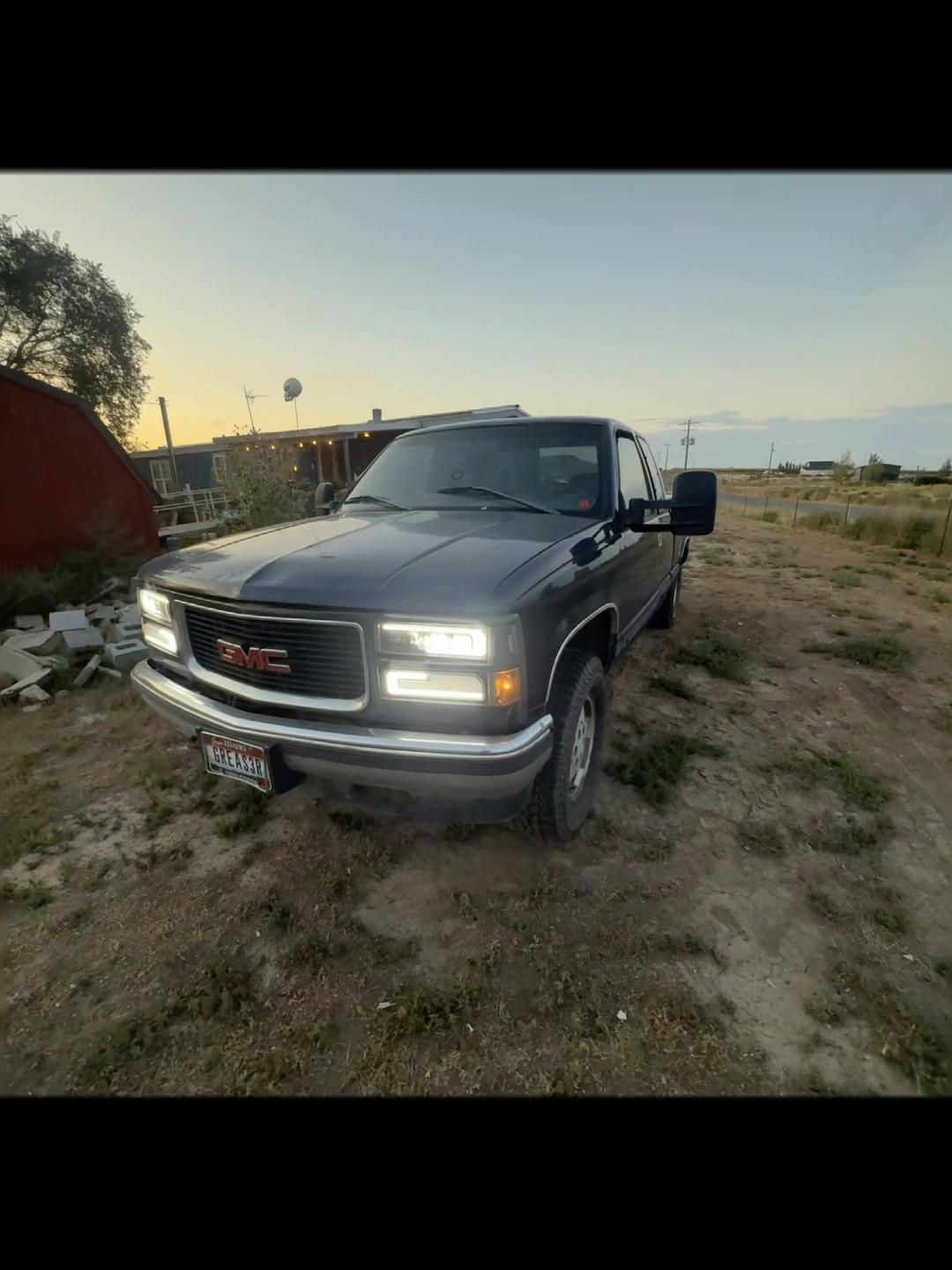 @98gmcGreaser
