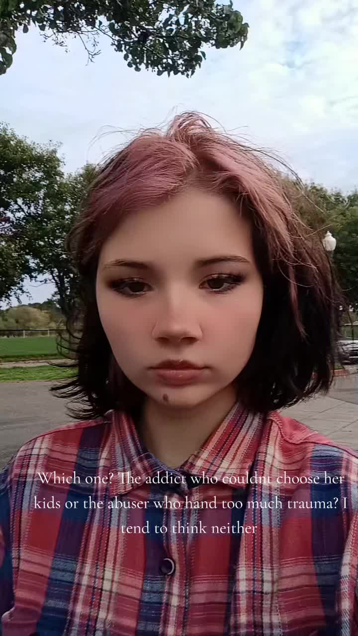 @1sky.707