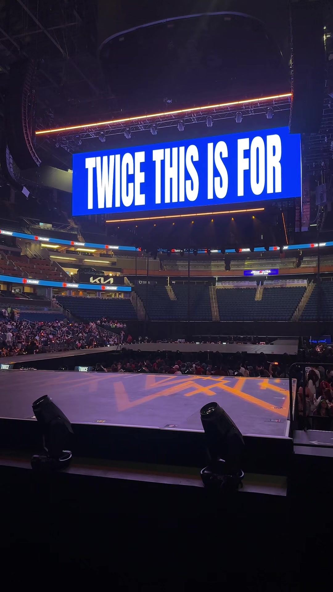 @Michelle