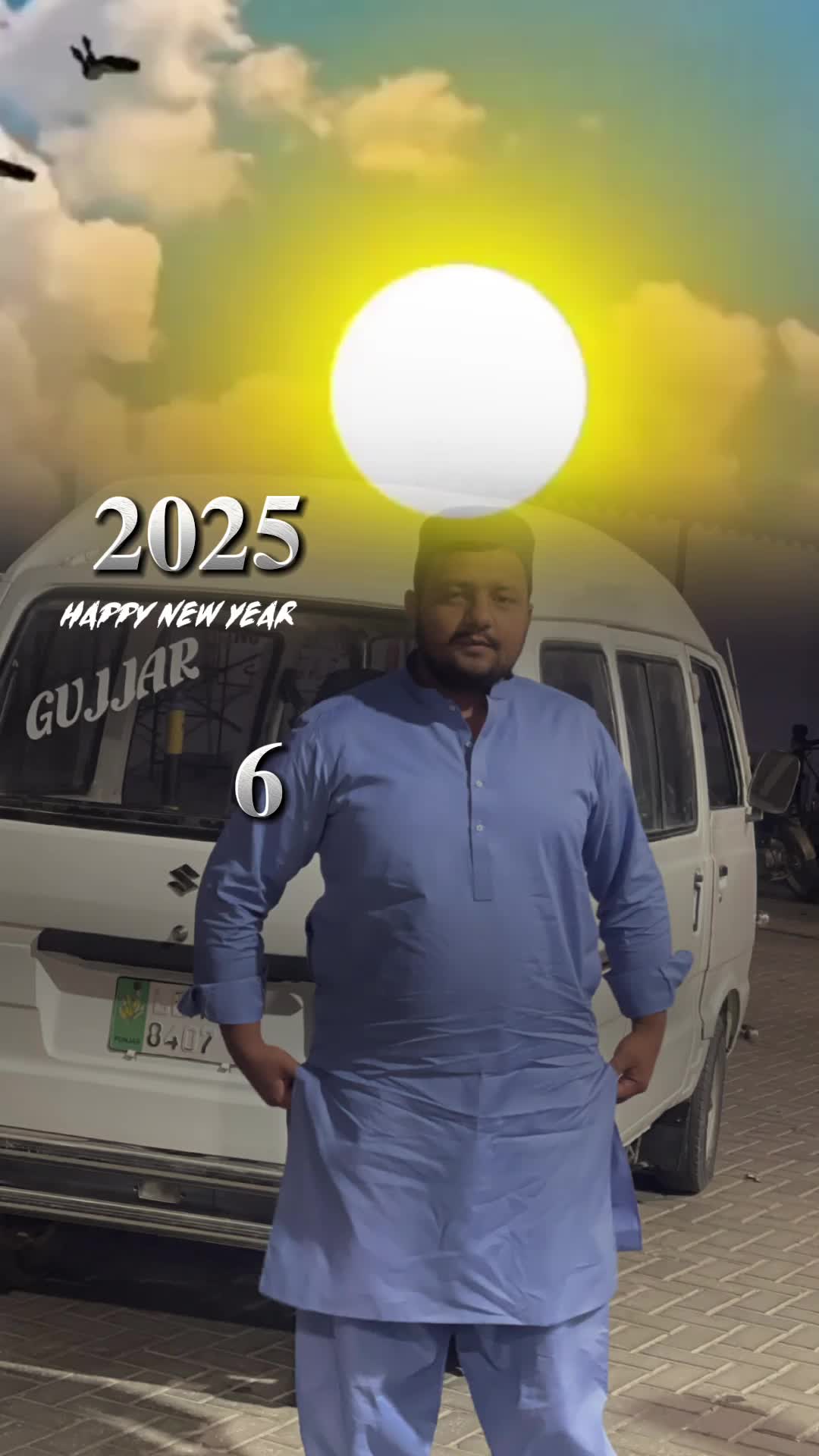 @Sardaar Usman Gujjar.1