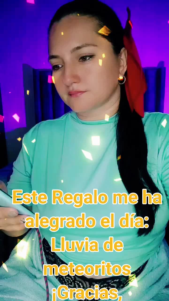 @LA TRAVIESA