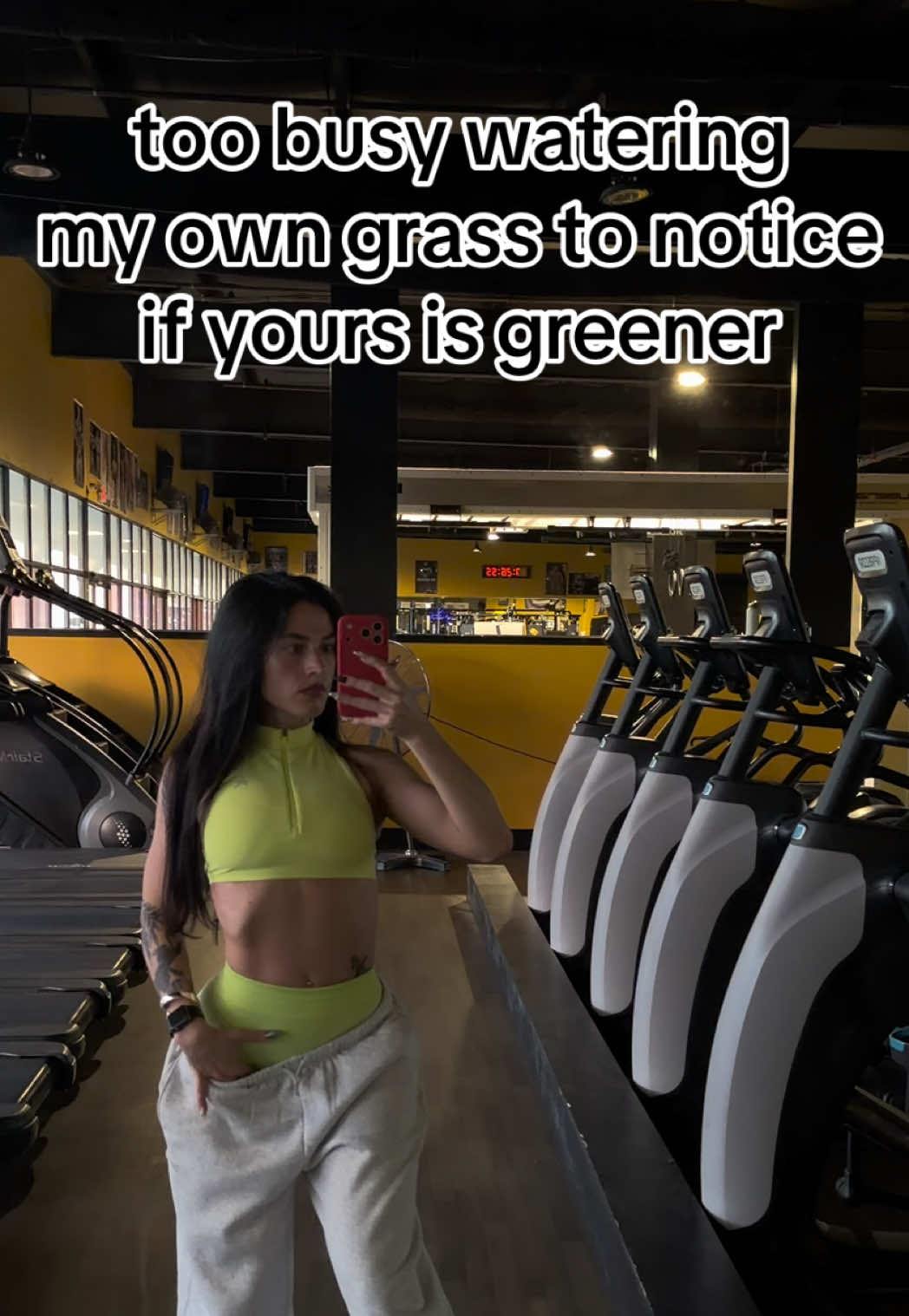 @ash