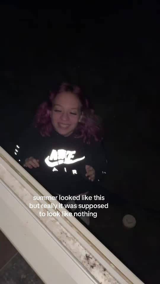 @😂