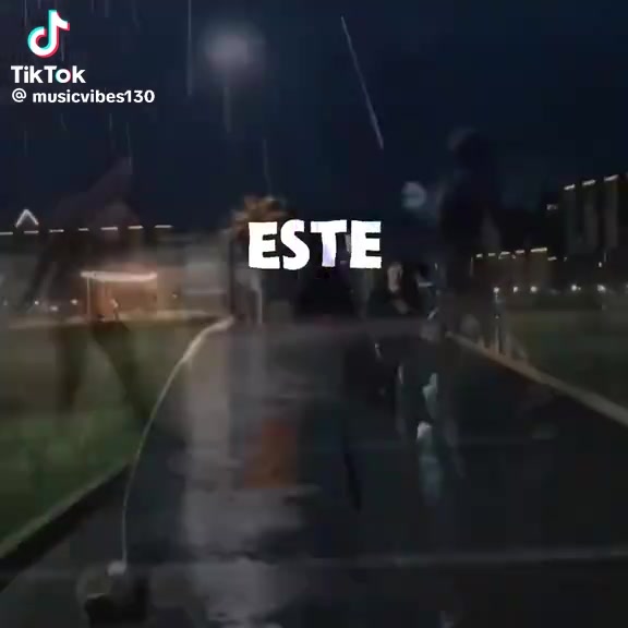 @Payazo