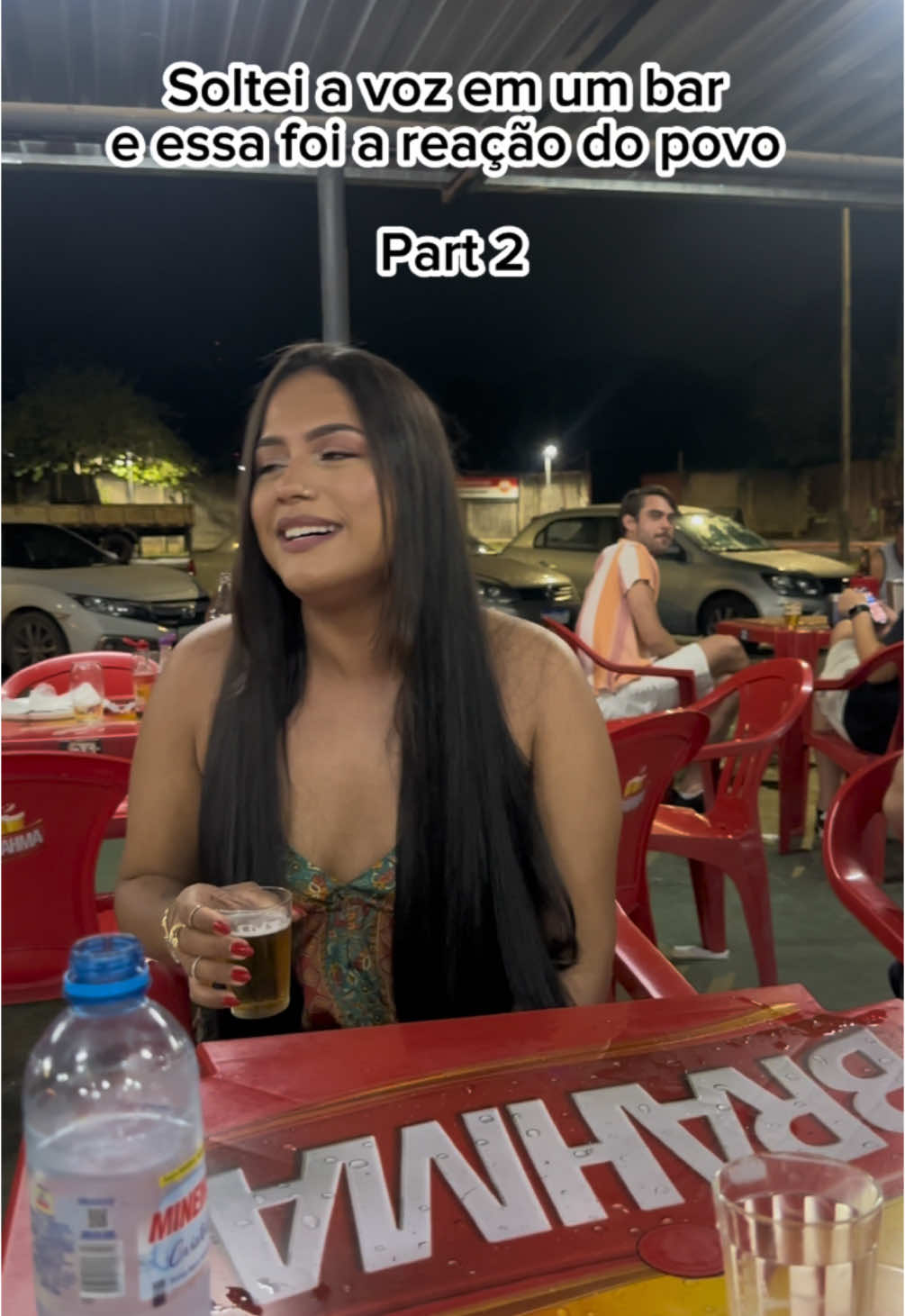 @Alexia Reis