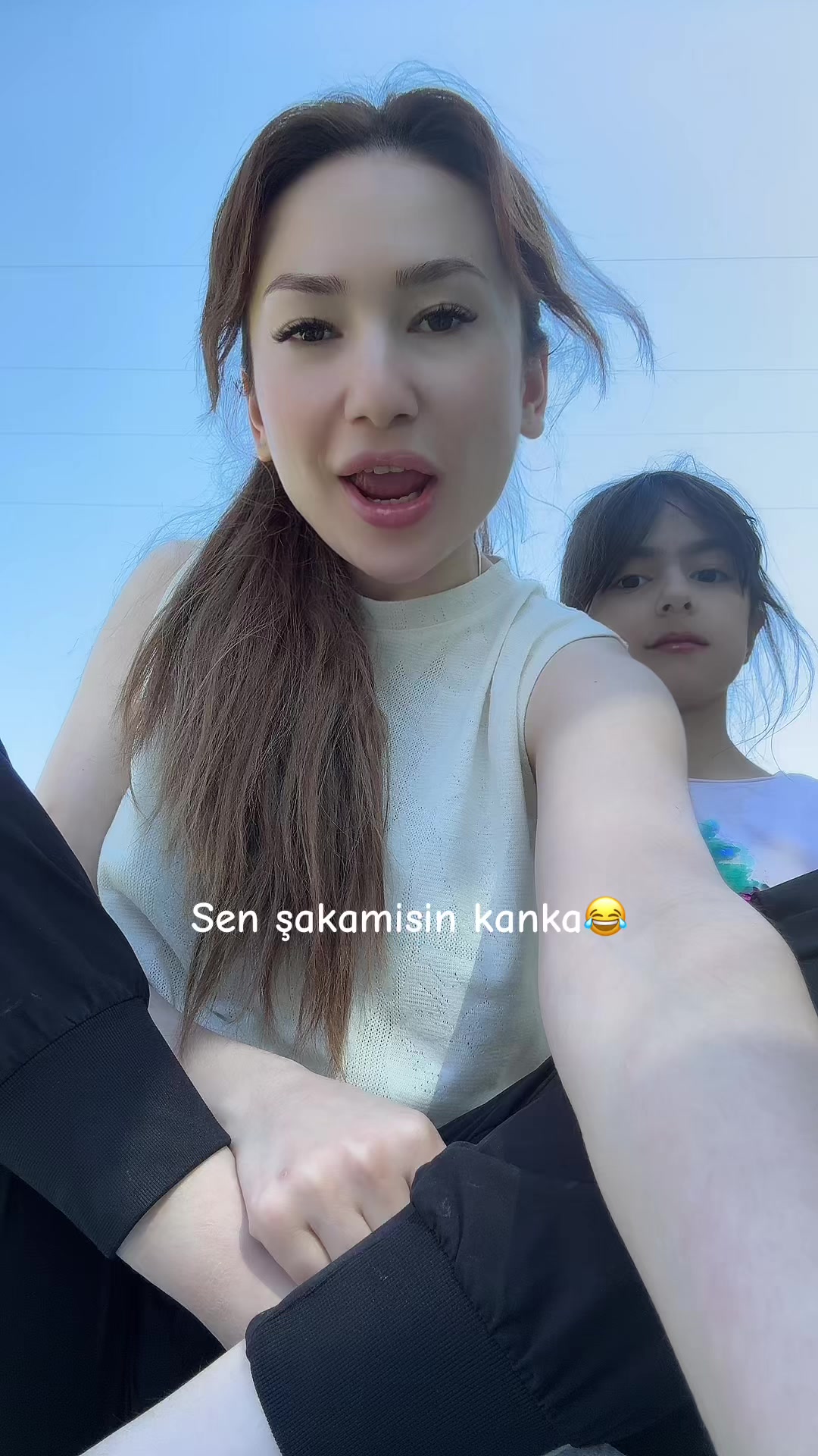 @alevozguven13