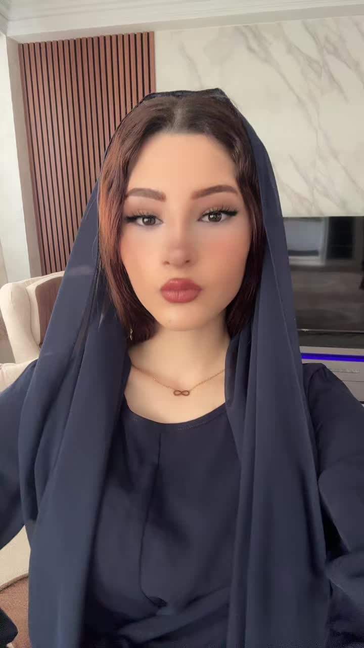 @𝙳𝚘𝚗𝚢𝚊 🖤