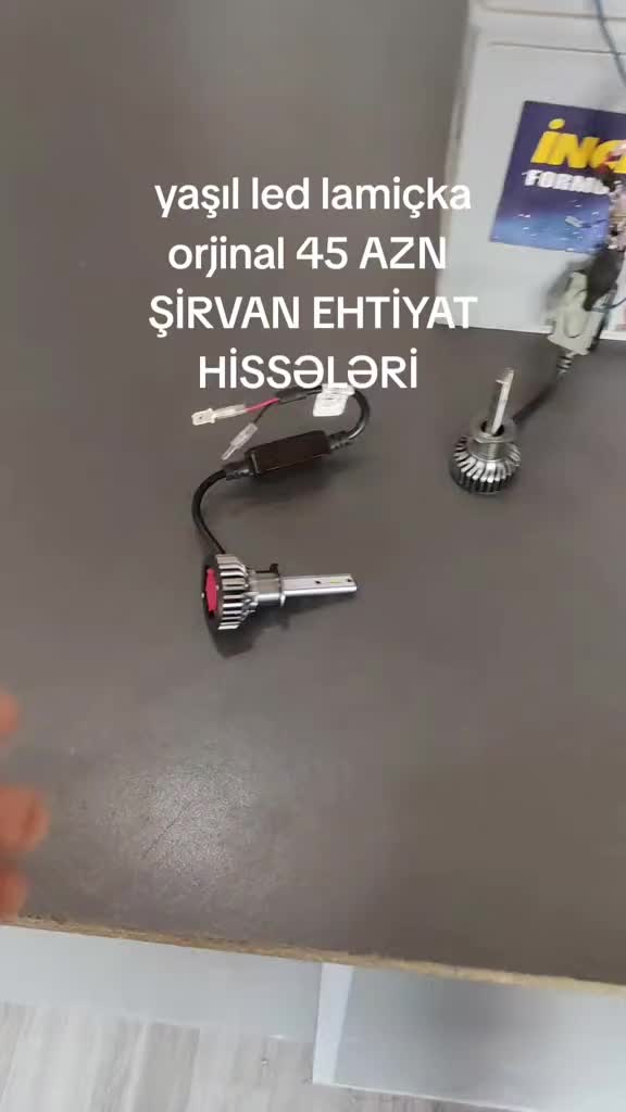 @EHTİYAT_HİSSELERİ_SİRVAN