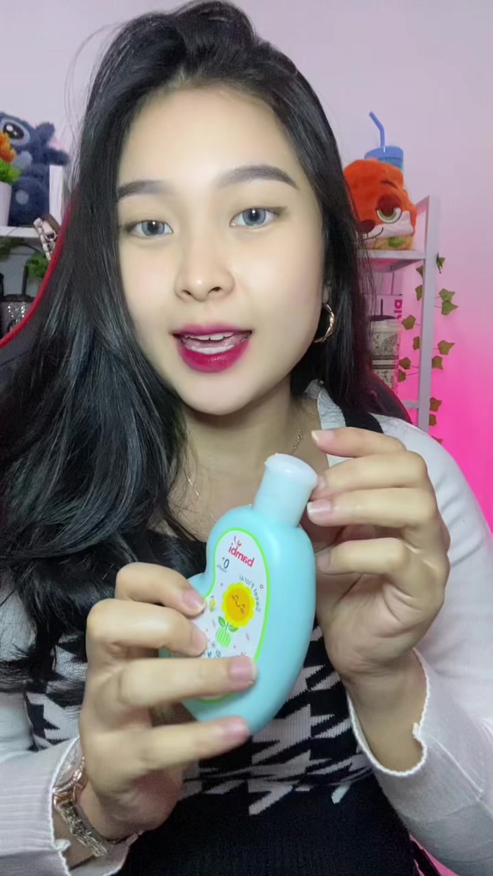 @Karradwp