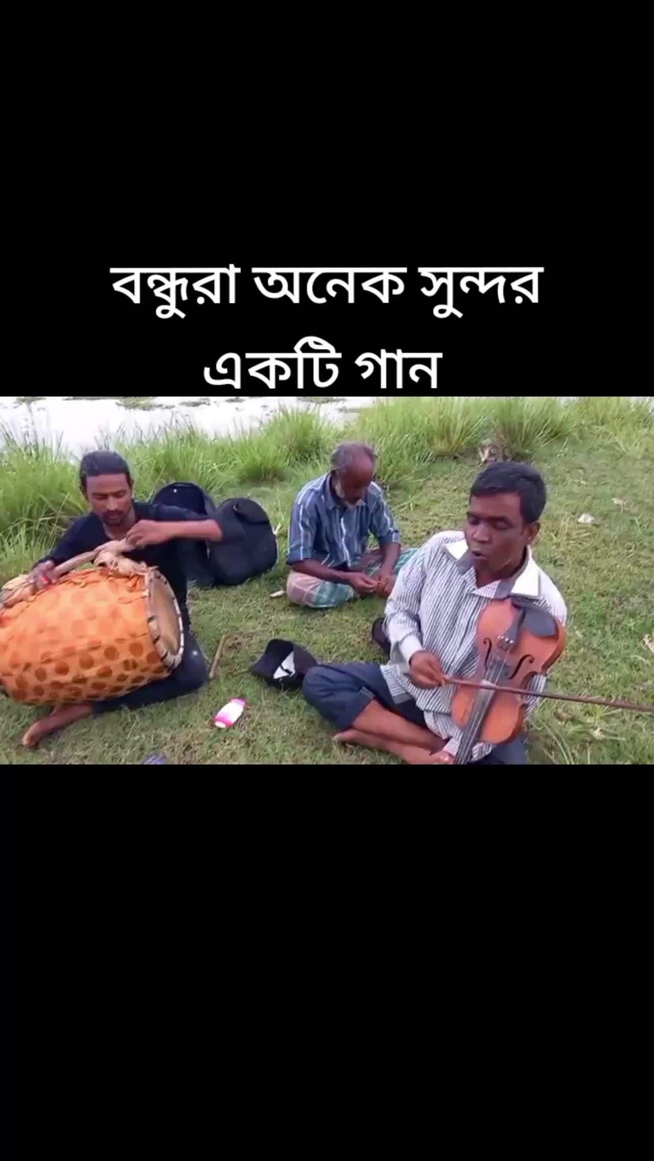 @abdulsukkur82