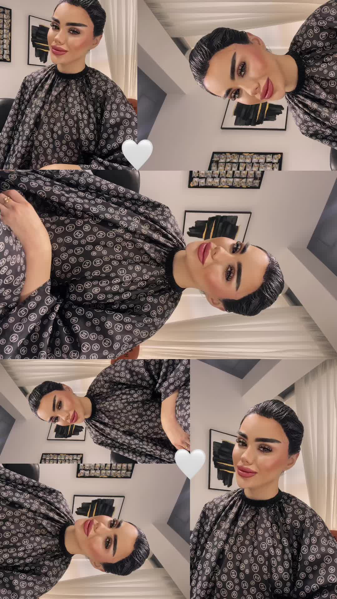 @sevilsattor