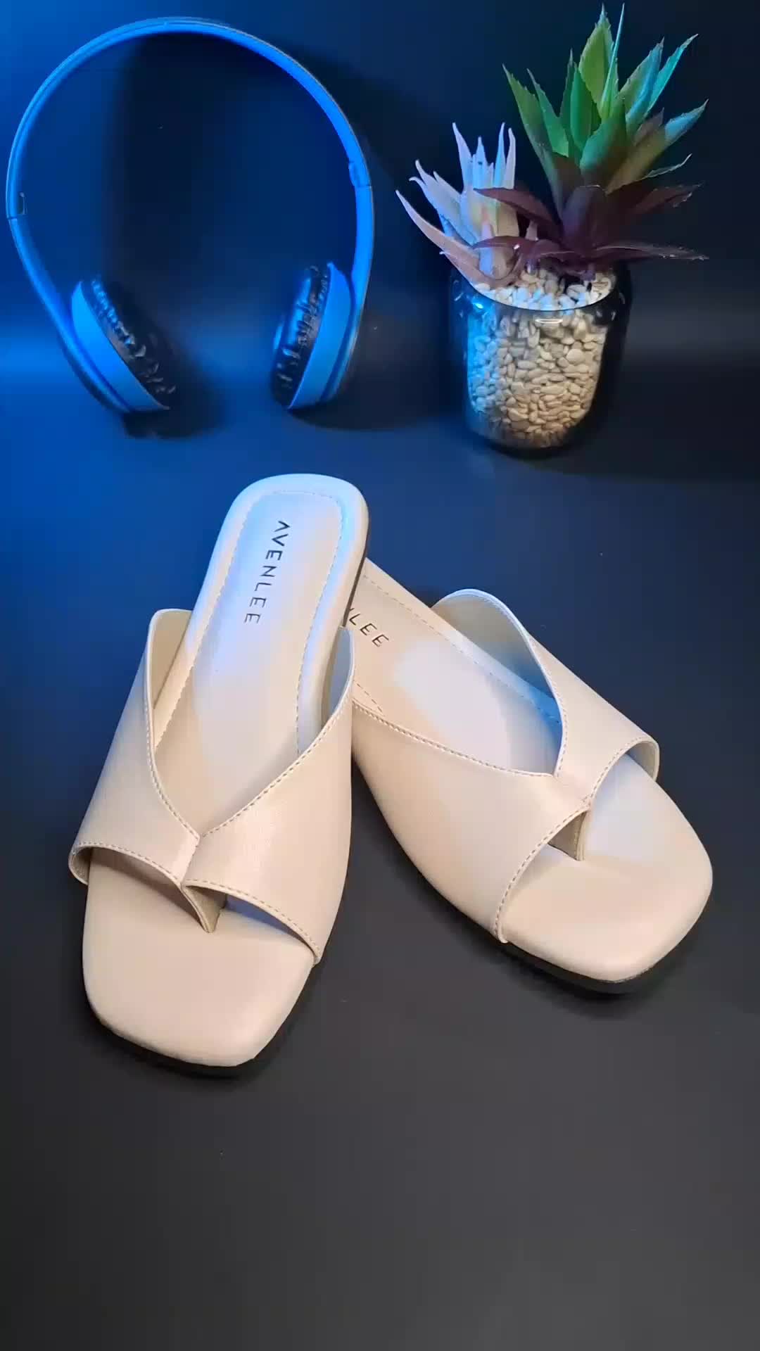 @Aneka_boots