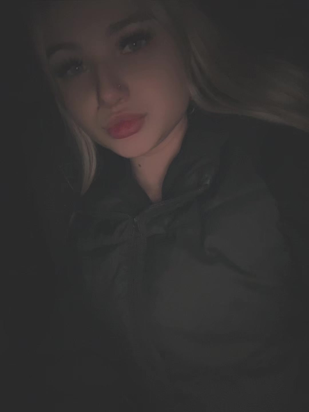 @tishechkina78