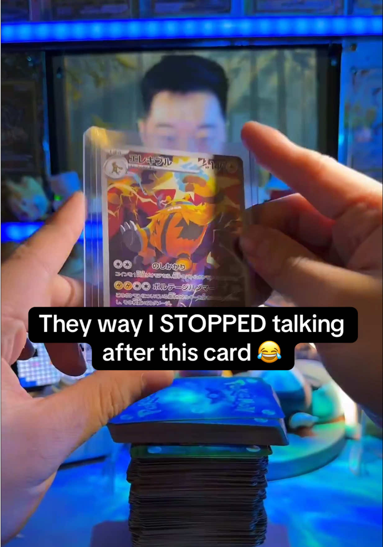 @Pokezenn
