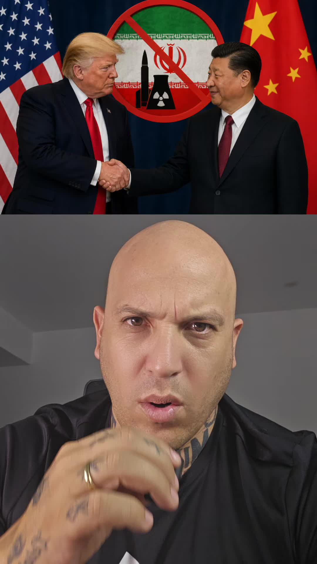@CARLOS AMPUERO