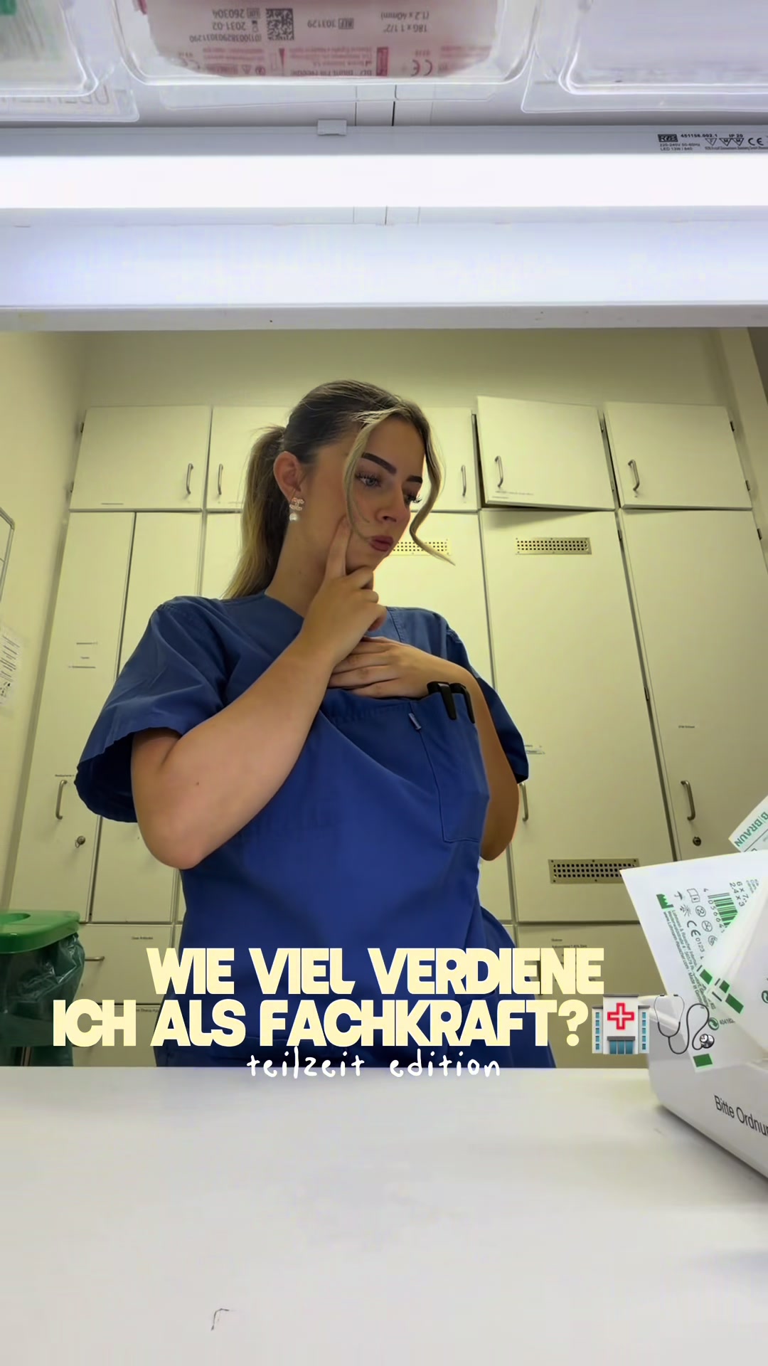 @vika