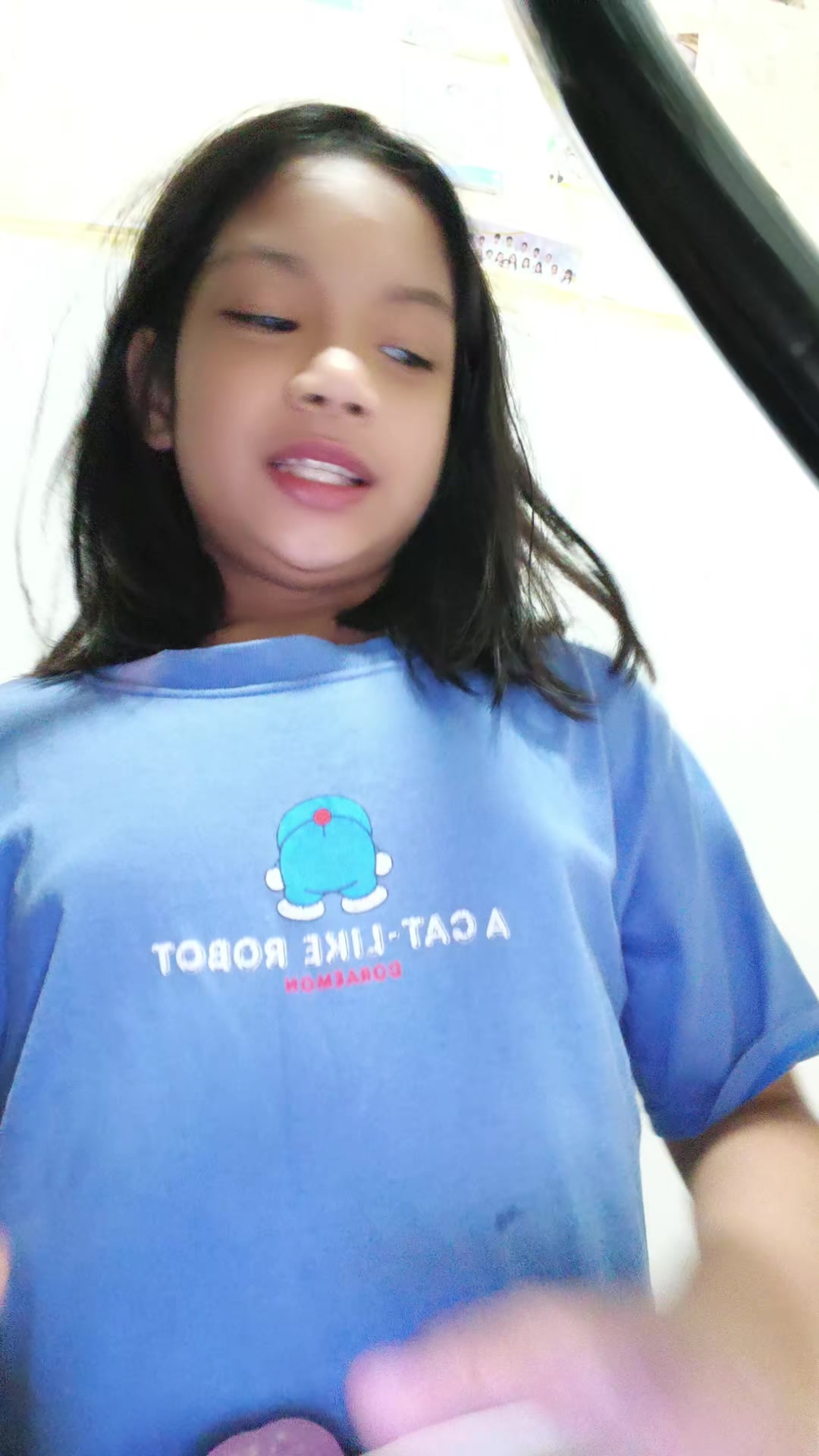 @AQML