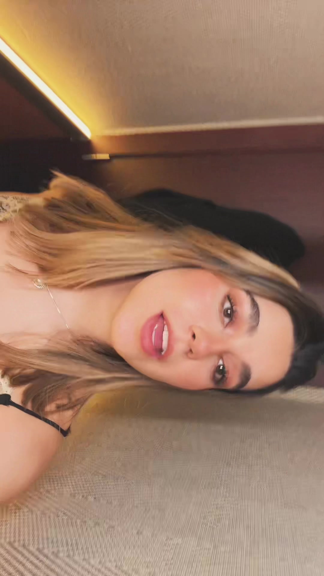 @cami mata