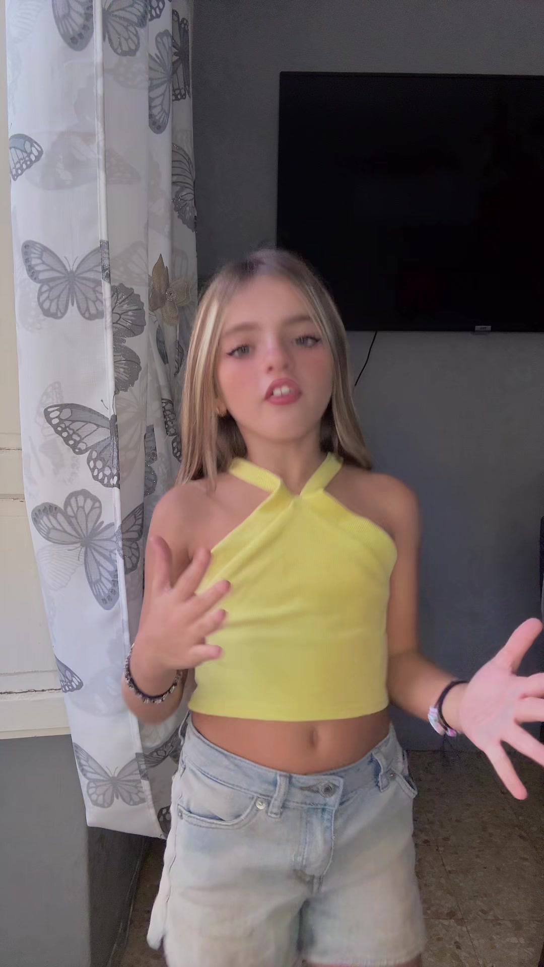 @Korinne 🌹❤️🔥