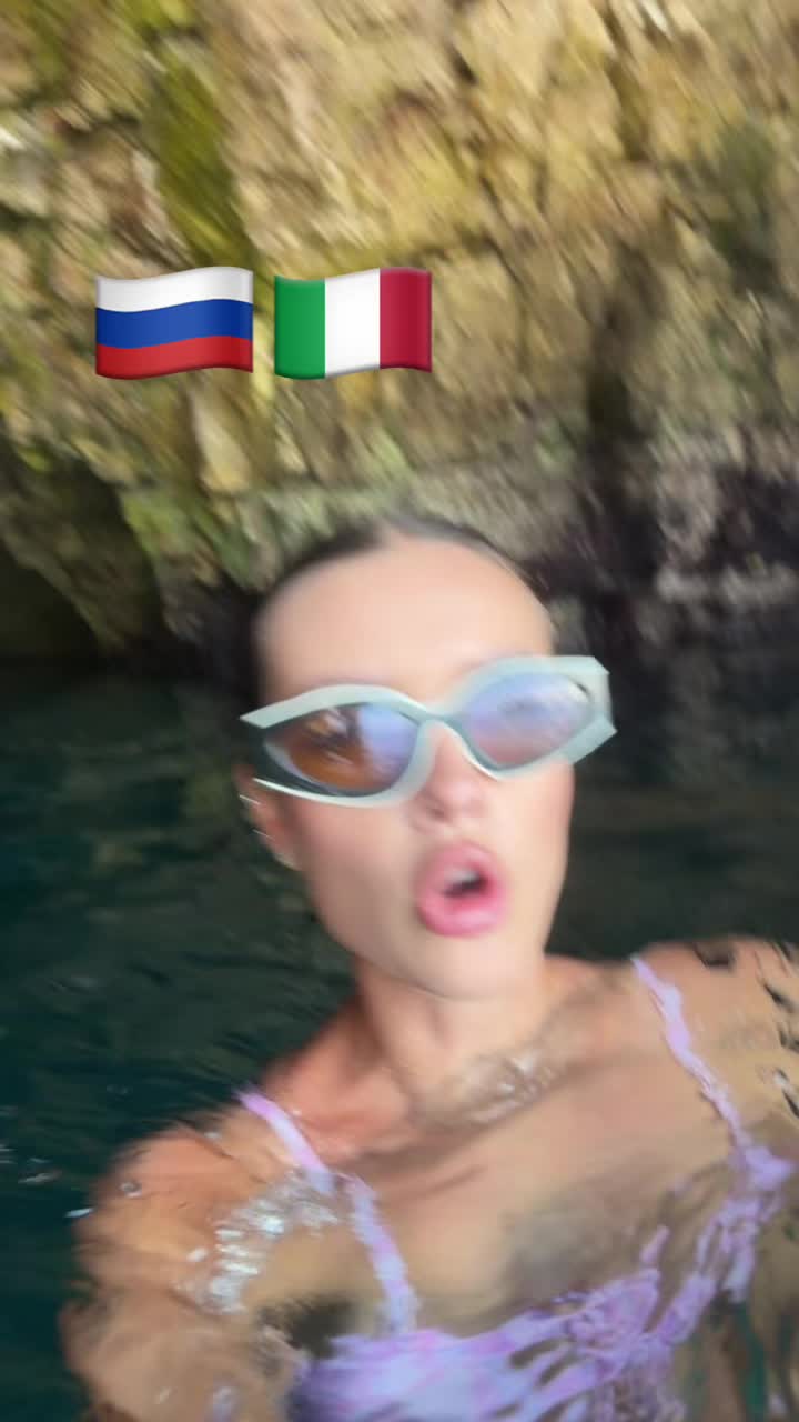 @missdariainitalia