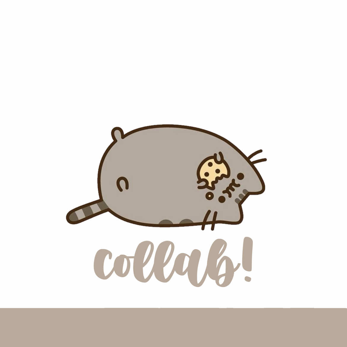 @𝓶𝓲𝓵𝓴𝔂! 𝜗ৎ ⊹ ࣪ ˖3k+!!