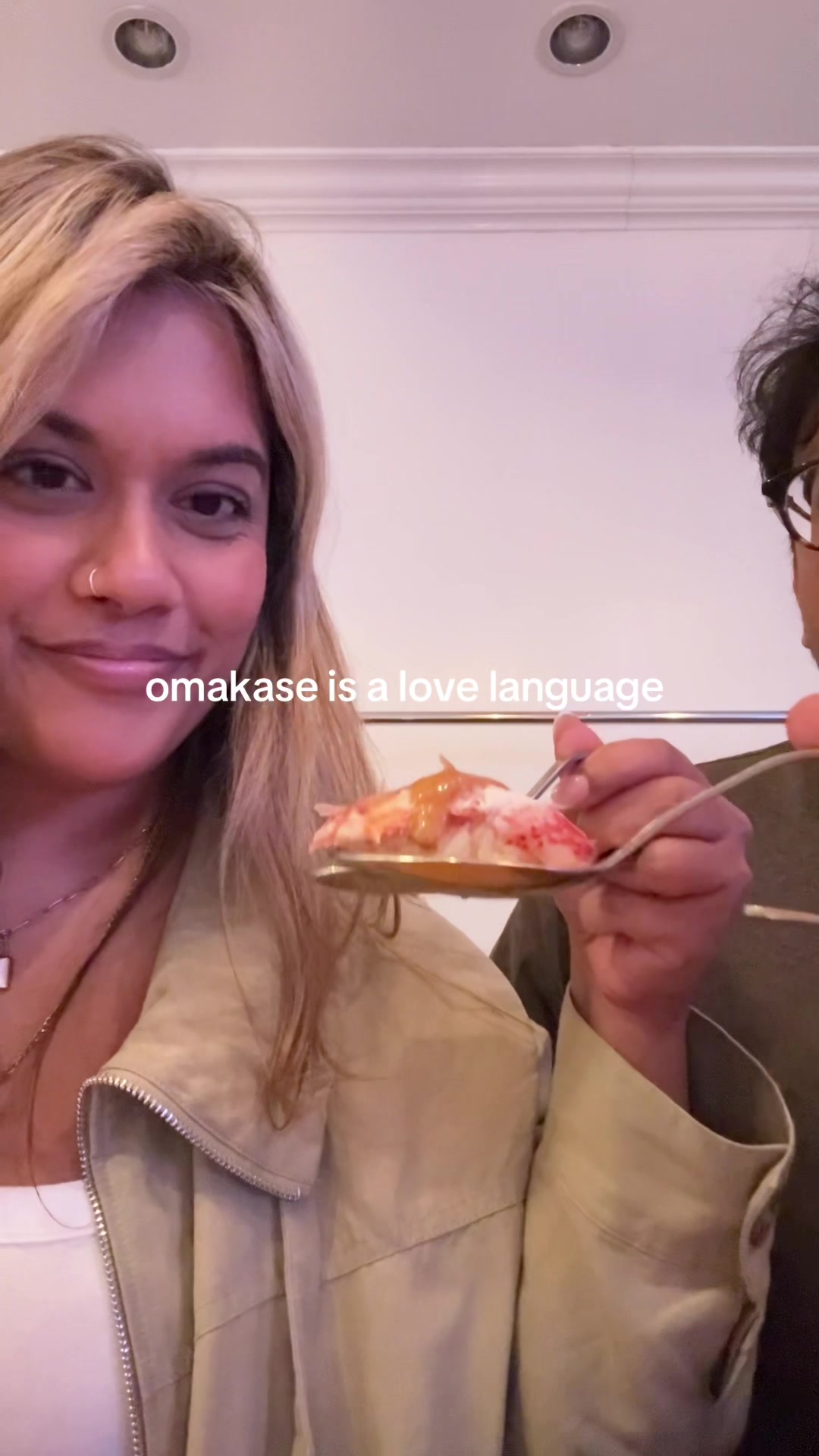 @oyeshee