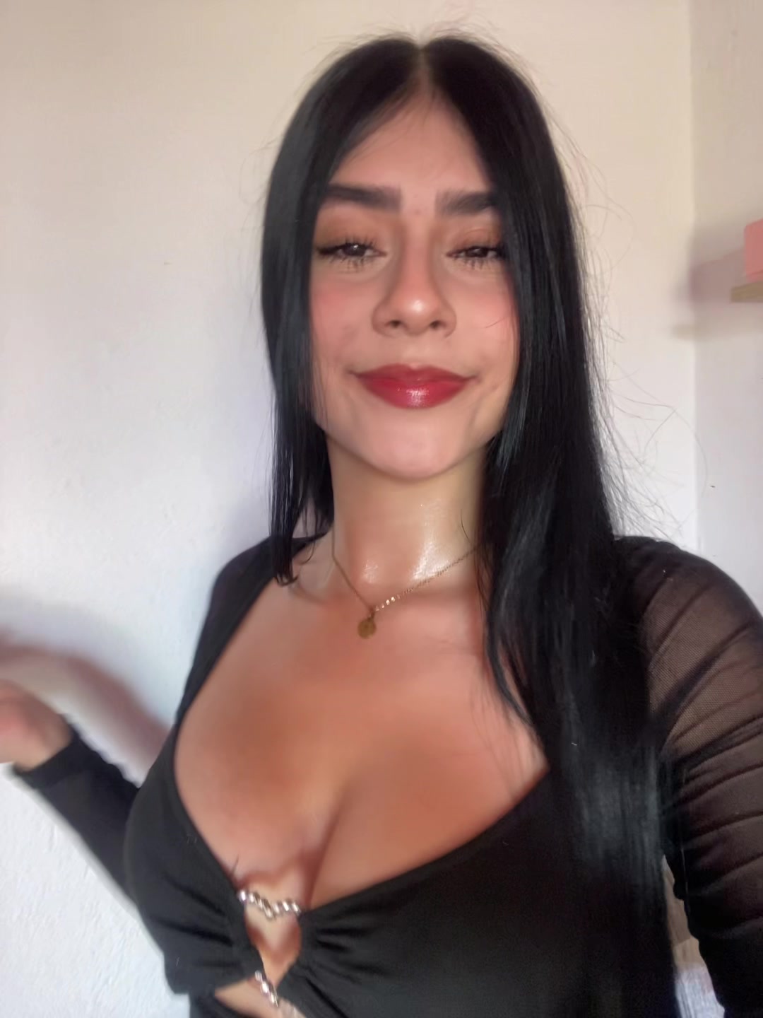 @fefanny