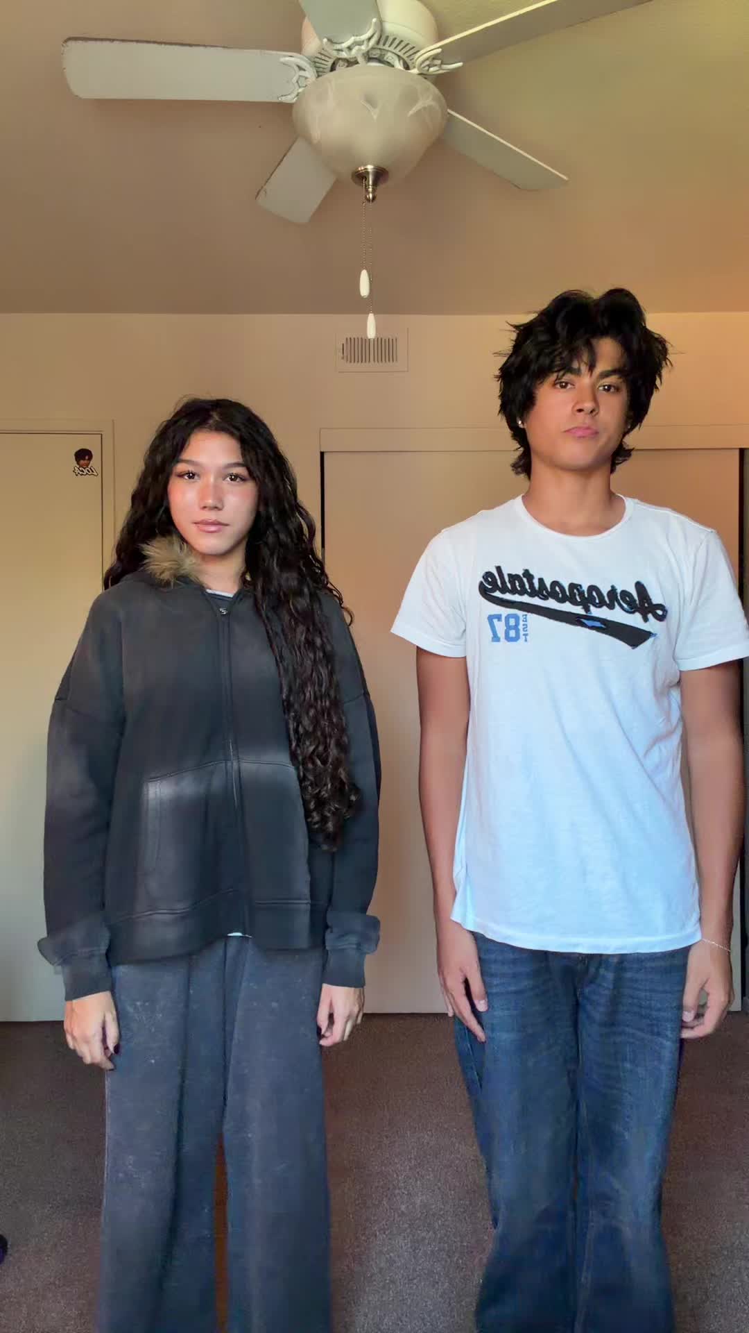 @️brodeez 