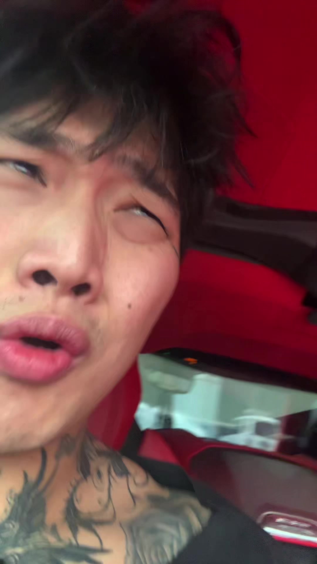 @Will Pyun