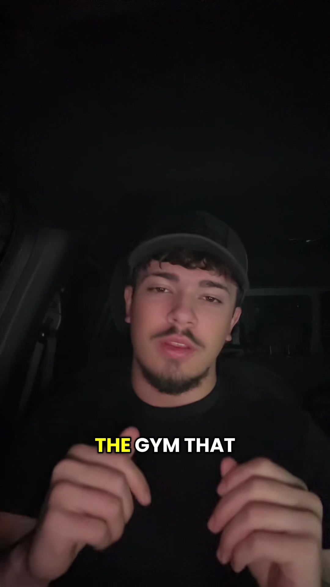 @Tristan