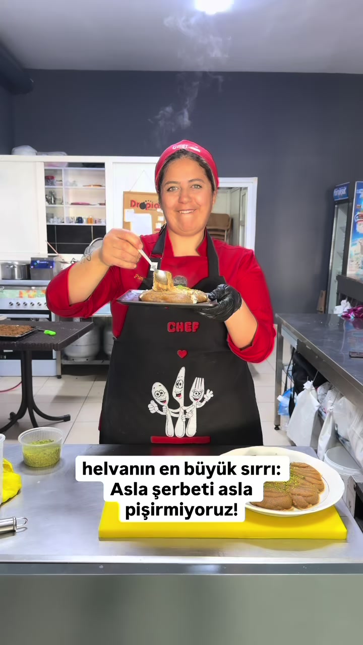 @funda.cheff33