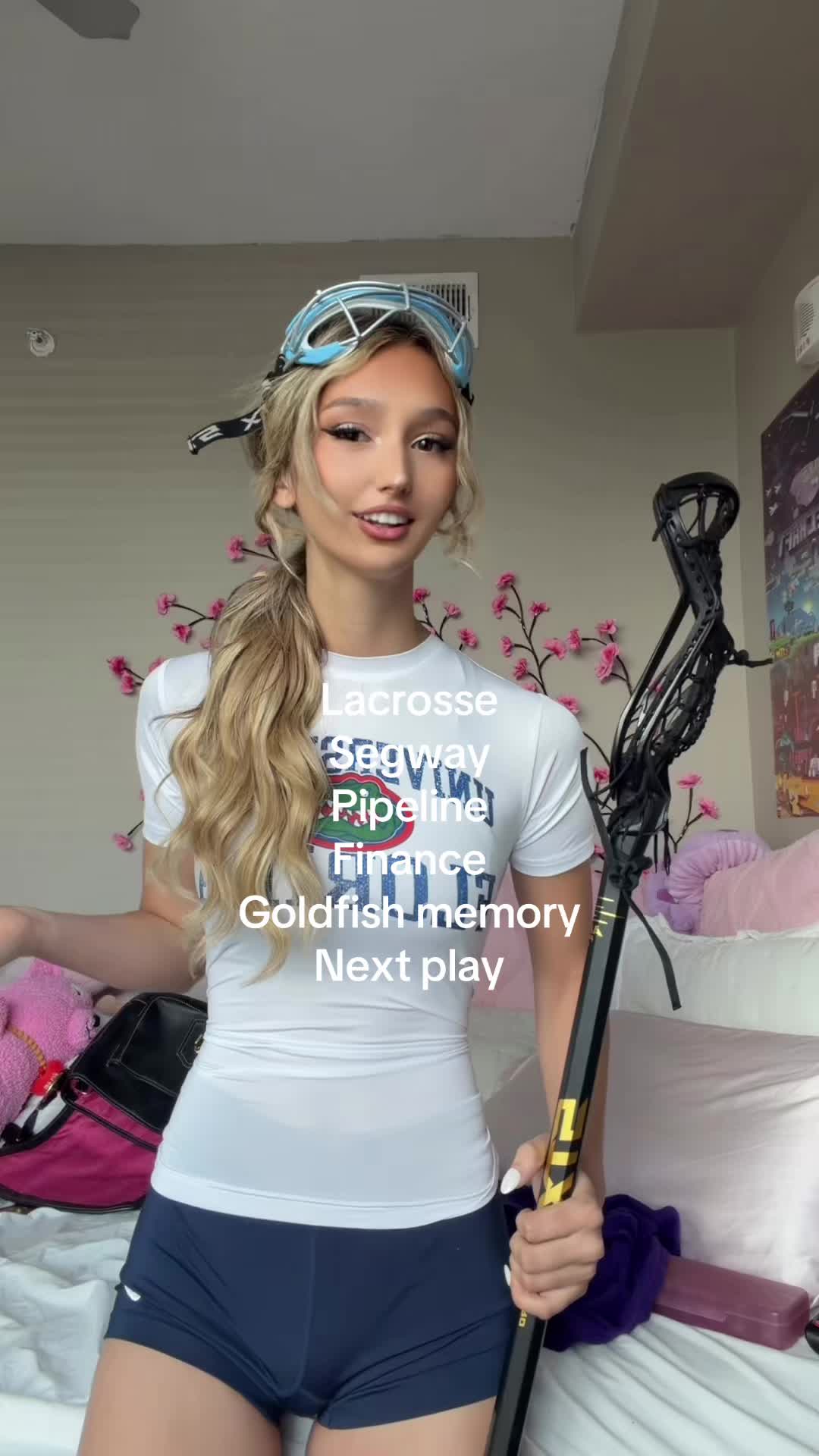 @fortnite_sigma_master