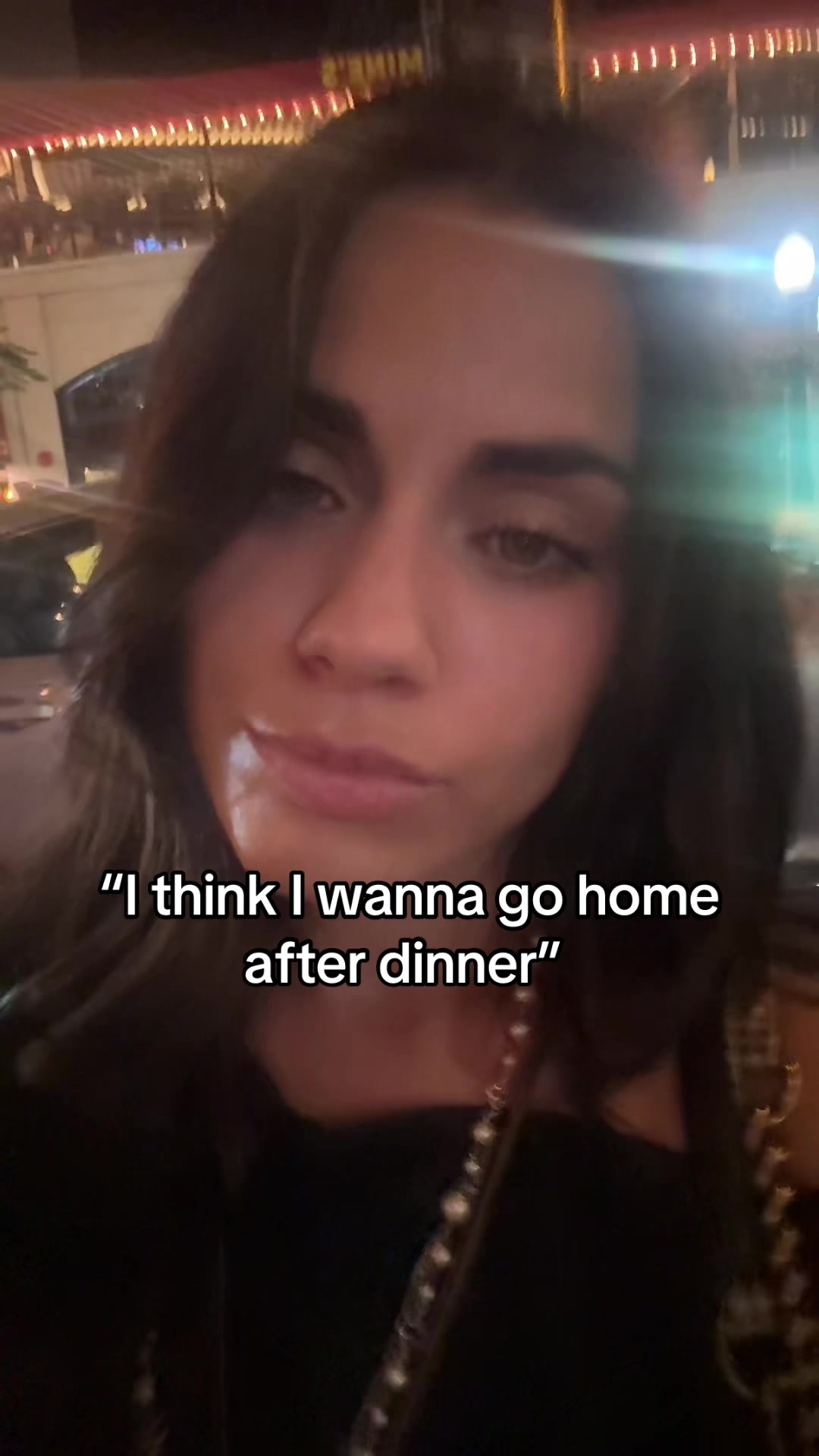 @sam