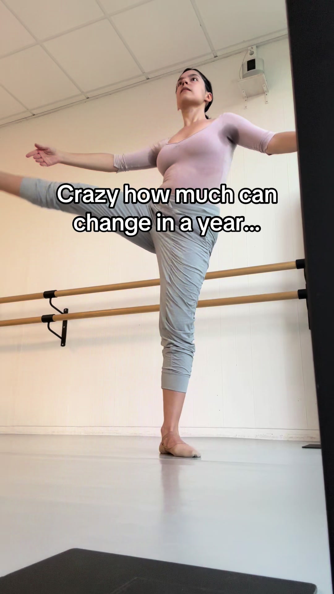 @carincoco
