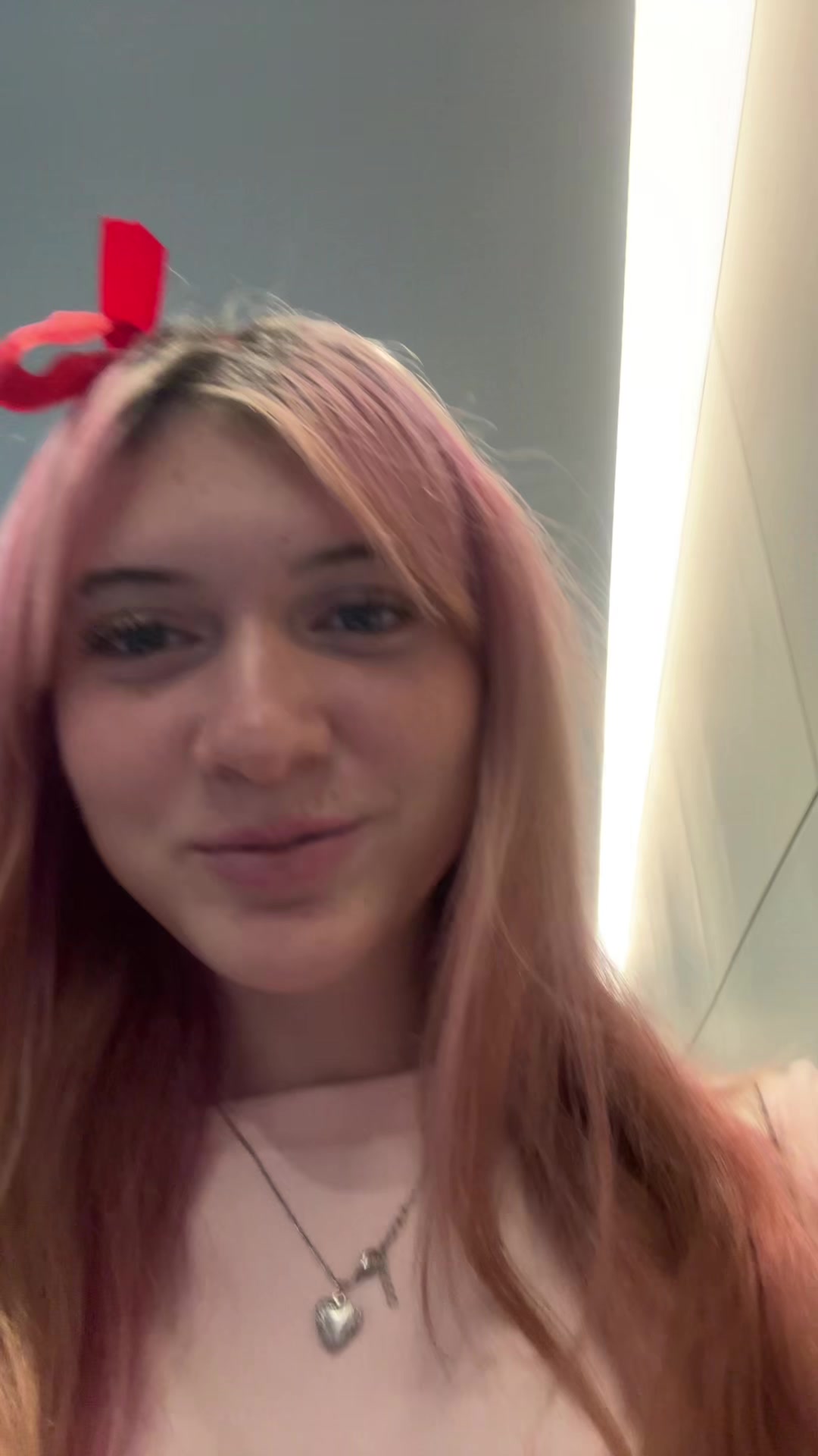 @ellemayooooo