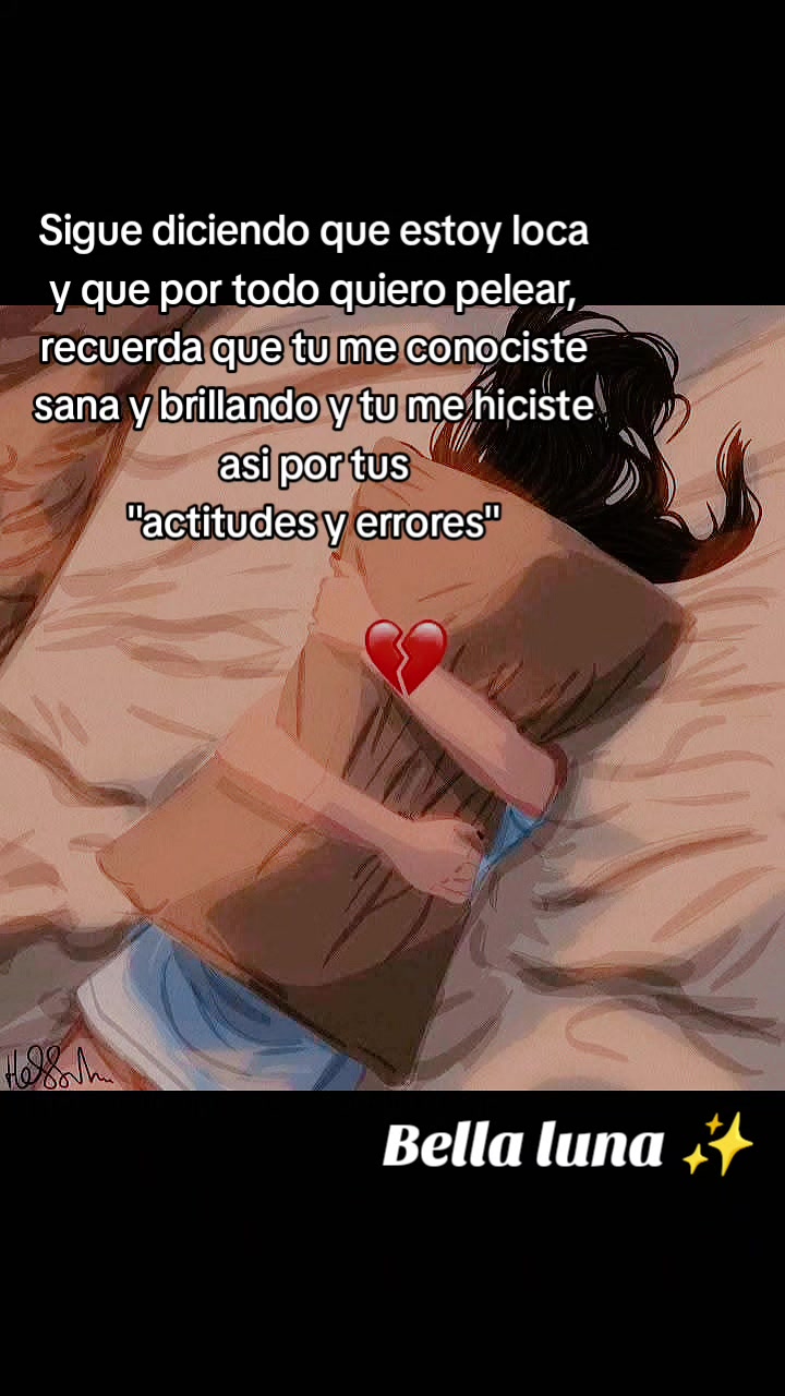 @✨Bella Luna 💋 ✨