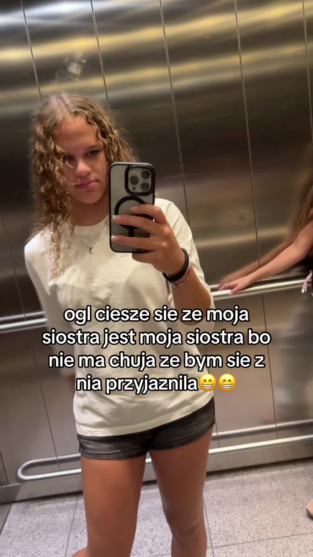 @mirrааа